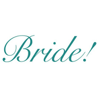 Bride! 1096219 Image 2